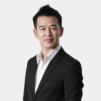 Micro MBA program For Executives | รวมหลักสูตร Micro MBA สำหรับผู้บริหาร 31