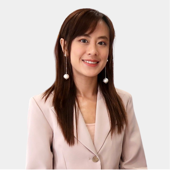 Micro MBA program For Executives | รวมหลักสูตร Micro MBA สำหรับผู้บริหาร 32