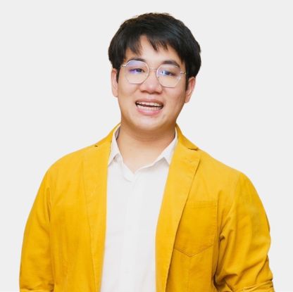 Micro MBA program For Executives | รวมหลักสูตร Micro MBA สำหรับผู้บริหาร 30