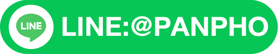 LINE-BUTTON-NO-SHADOWS Micro MBA program For Executives | รวมหลักสูตร Micro MBA สำหรับผู้บริหาร 14