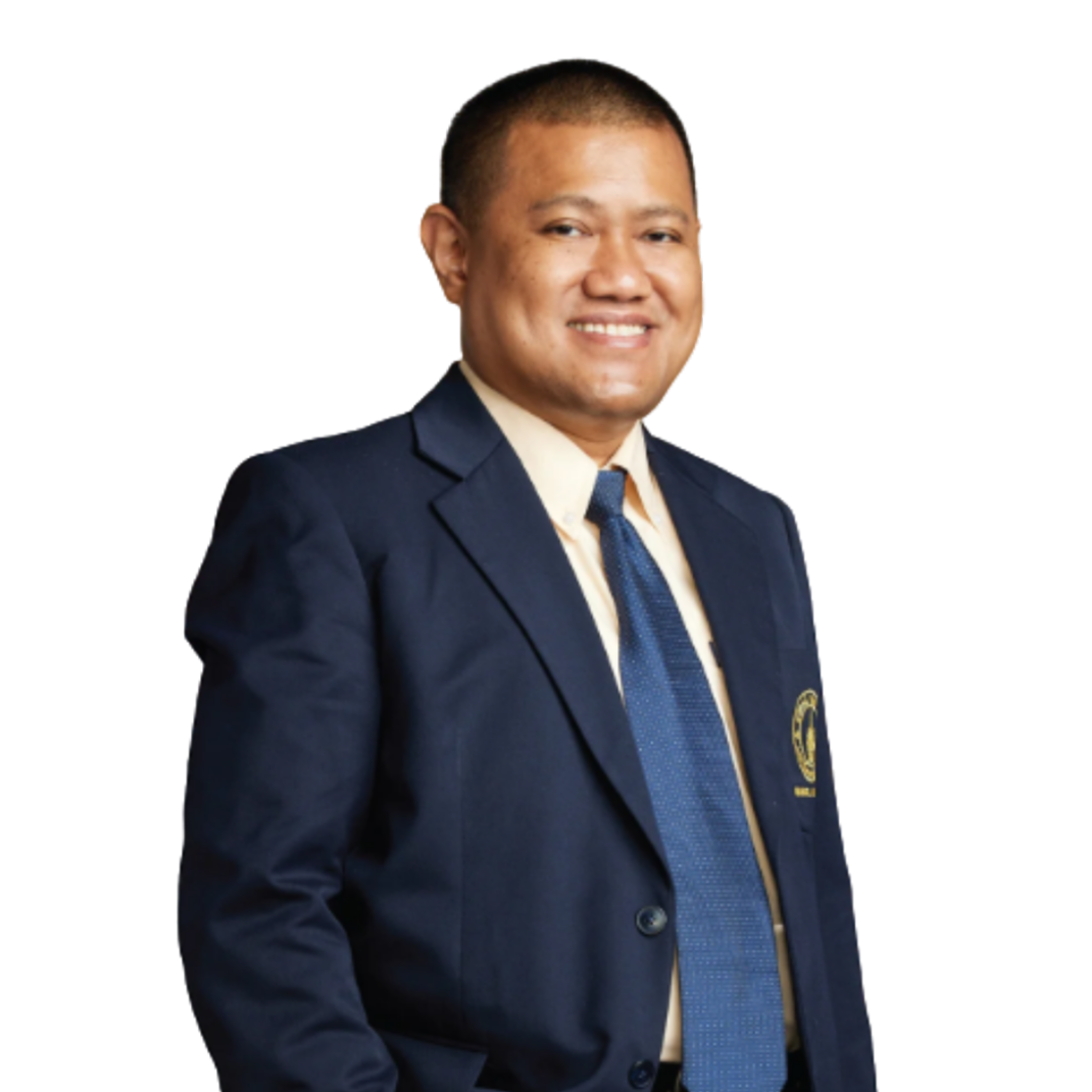 MICRO MBA PACKAGE 2026 15