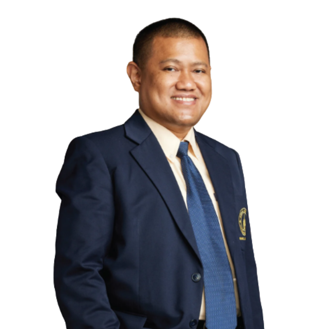 MICRO MBA PACKAGE 2026 15