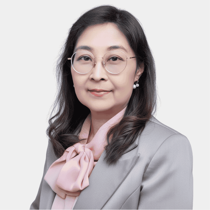 Micro MBA program For Executives | รวมหลักสูตร Micro MBA สำหรับผู้บริหาร 27
