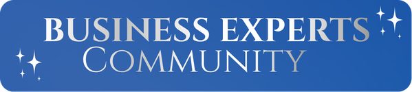 Micro MBA program For Executives | รวมหลักสูตร Micro MBA สำหรับผู้บริหาร 11