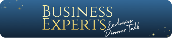 Micro MBA program For Executives | รวมหลักสูตร Micro MBA สำหรับผู้บริหาร 9