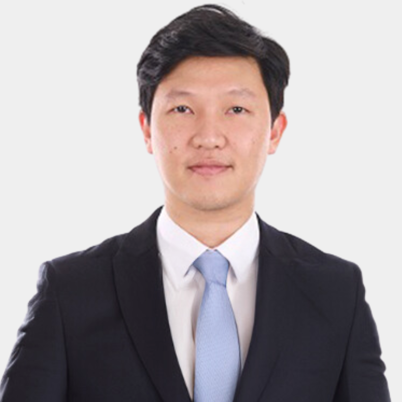 Micro MBA program For Executives | รวมหลักสูตร Micro MBA สำหรับผู้บริหาร 22