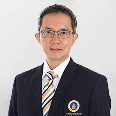 Micro MBA program For Executives | รวมหลักสูตร Micro MBA สำหรับผู้บริหาร 24