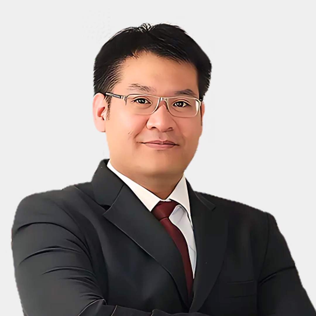 Micro MBA program For Executives | รวมหลักสูตร Micro MBA สำหรับผู้บริหาร 23