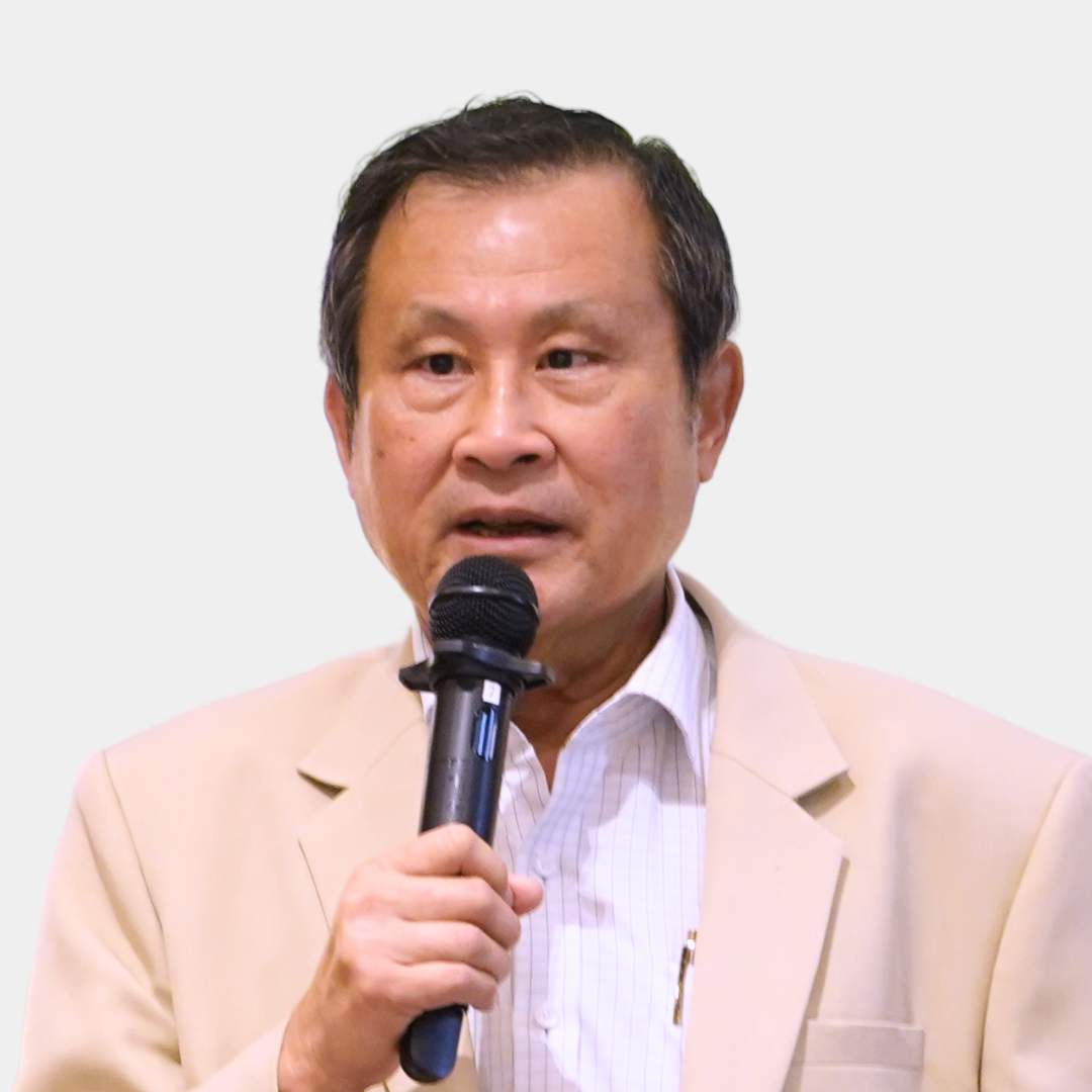 Micro MBA program For Executives | รวมหลักสูตร Micro MBA สำหรับผู้บริหาร 25