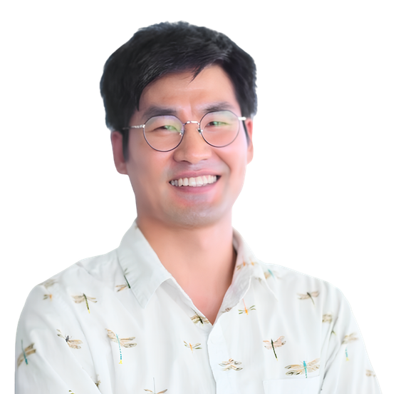 Virtual Classroom | ทำไม Virtual Classroom เราถึงแตกต่าง!? 7