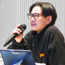 คุณอังคิ