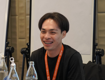 คุณเอม