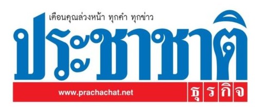 แพนโฟตอกย้ำความเป็นผู้นำด้านการเรียนรู้สำหรับผู้บริหาร มอบประสบการณ์ดินเนอร์เหนือระดับ ท่ามกลางมิตรภาพเพื่อนผู้บริหาร พร้อมอัพเดทเทรนด์ AI 2027 6