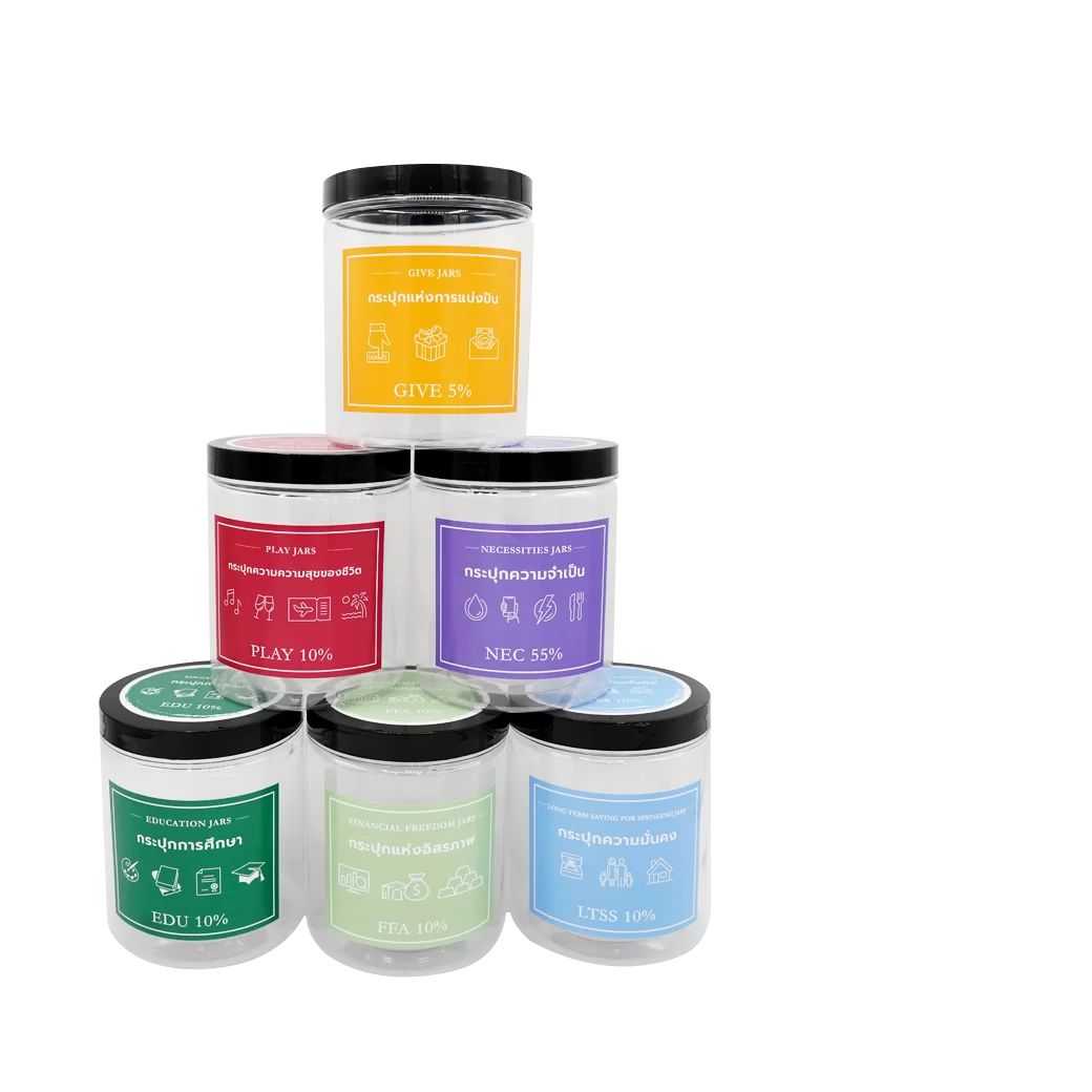 6-กระปุก