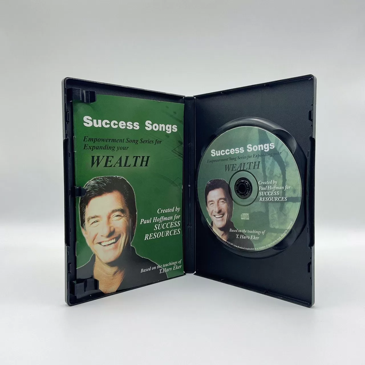 SuccessSong_THarv_MMI