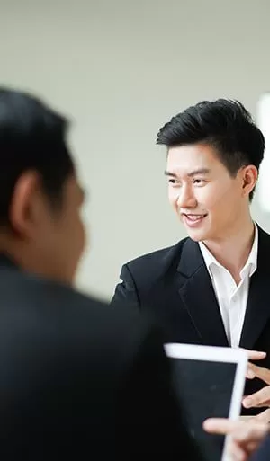 การพาองค์กรเติบโตสู่อีกระดับ : Practical Implementation for Leaders
