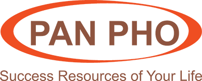 Pan Pho Co.,Ltd.